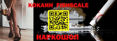 дмт Кумертау