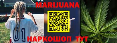 дмт Кумертау