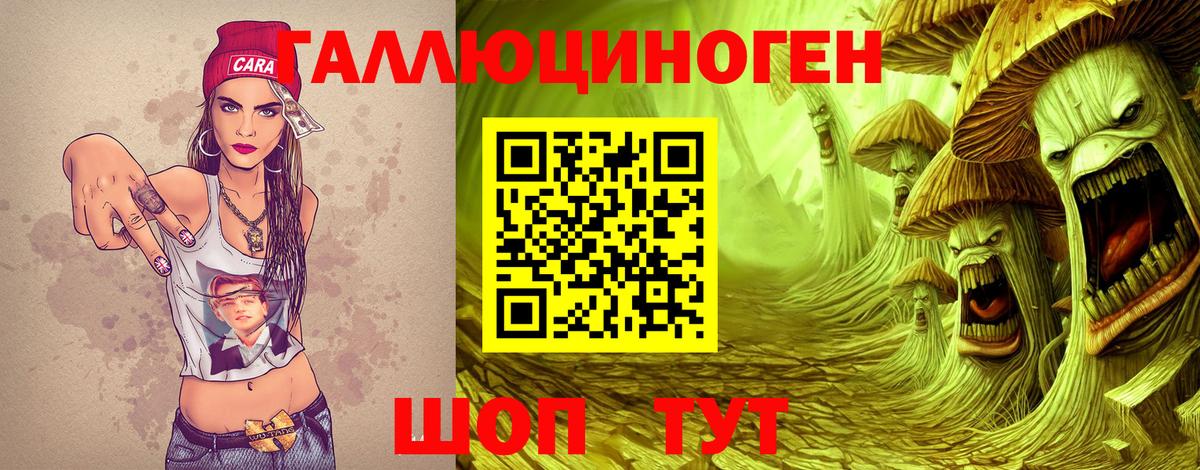 Кострома  Псилоцибиновые грибы Cubensis  Вход с VPN  Галлюциногенные грибы мухоморы 